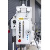NOVA 5050A søyleboremaskin, 3,0 kW, borekapasitet 50 mm
