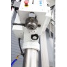 NOVA 5050A søyleboremaskin, 3,0 kW, borekapasitet 50 mm