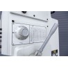 NOVA 5050A søyleboremaskin, 3,0 kW, borekapasitet 50 mm