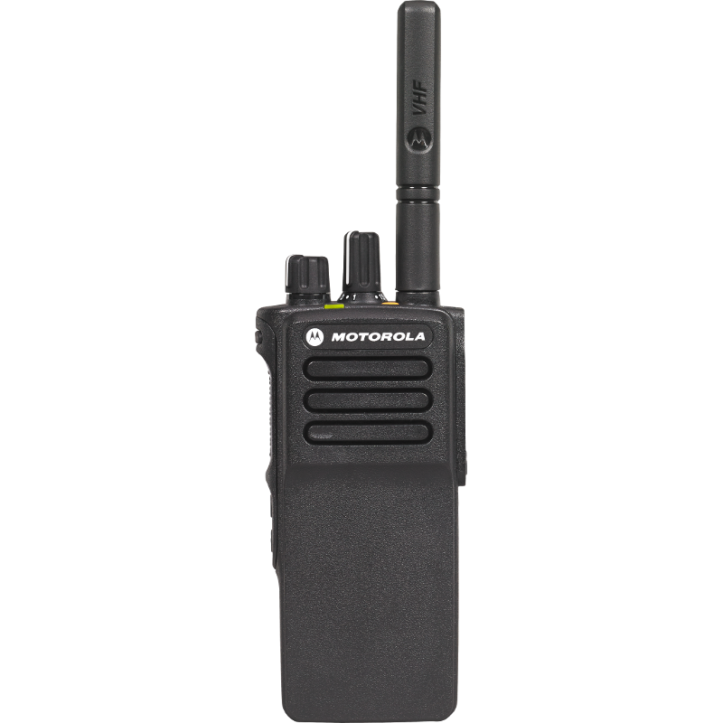 Motorola DP4401 UHF
