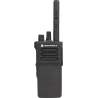 Motorola DP4401 UHF