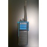Motorola DP4401 MOTOTRBO ATEX-håndradio
