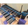 Motorola DP4401 MOTOTRBO ATEX-håndradio