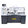 NOVA 6240 manuell metalldreiebenk 2,2 kW, senteravstand 1000 mm