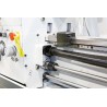 NOVA 6240 manuell metalldreiebenk 2,2 kW, senteravstand 1000 mm