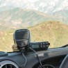 Midland GB-1 PMR446-radiotelefon med magnetfotantenne