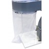 NOVA FM-230 Dust Collector Bag (plastic)