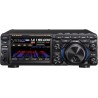 Yaesu FT-710 Field HF-, 50- og 70 MHz-transceiver