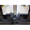 NOVA TY1003 – hydraulisk presse på 30 t