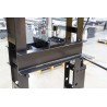 NOVA TY1003 – hydraulisk presse på 30 t