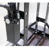 NOVA TY1003 – hydraulisk presse på 30 t