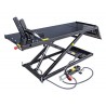 NOVA MP6800 motorsykkelløfter