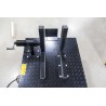 NOVA MP6800 motorsykkelløfter