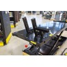 NOVA MP6800 motorsykkelløfter