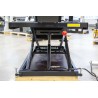 NOVA MP6800 motorsykkelløfter