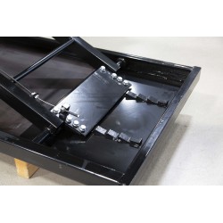 NOVA MP6800 motociklu pacēlājs