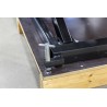 NOVA MP6800 motorsykkelløfter