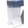 NOVA FM-300 Dust Collector 230V/380V