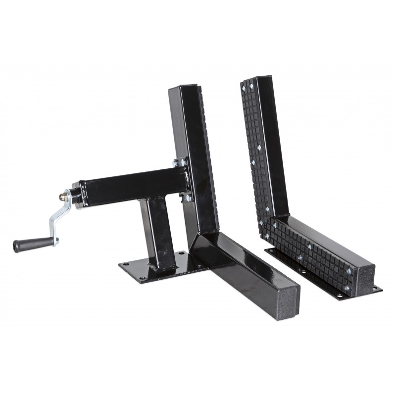 NOVA rengaskiinnike varaosa  MP6800