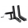 NOVA dekkfeste MP6800 (reservedel)