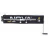 NOVA RM62 Pro sikkemaskin