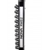 NOVA RM46 Pro-falsemaskin med stativ, designet og produsert i Finland.