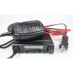 Anytone AT-779 RHA68 radiotelefon