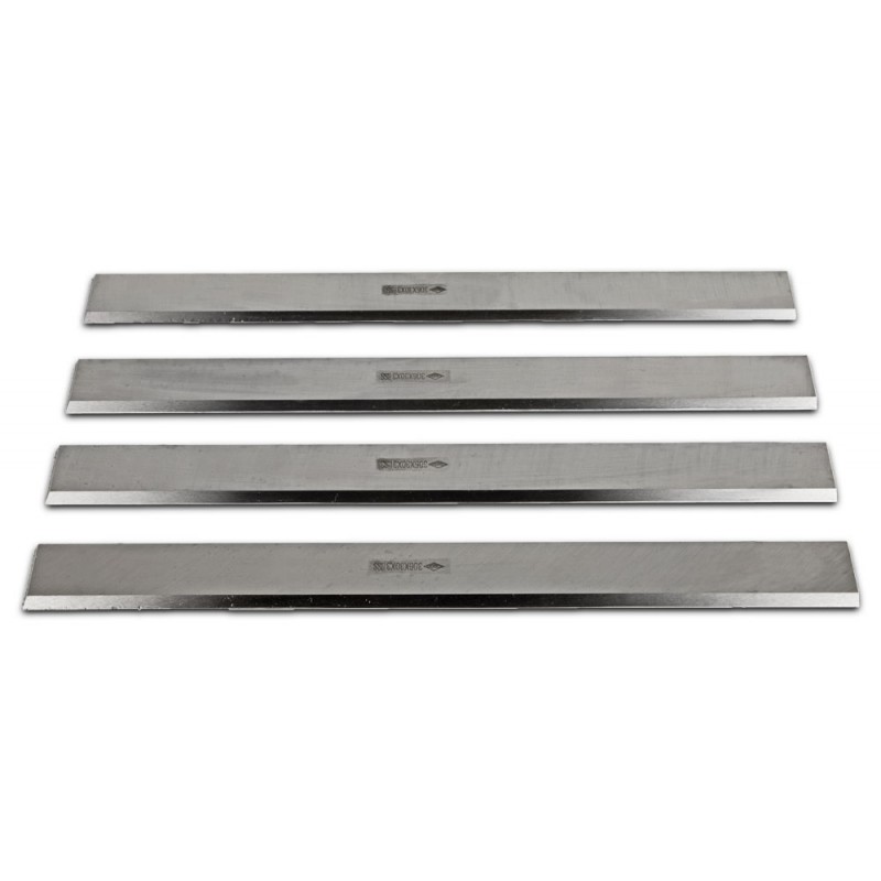 Replacement blades for WJ-200