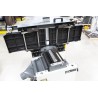 NOVA PT-260 Jointer/Planer Combination Machine
