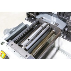 NOVA PT-260 rihthöövel-paksusmasin - Koneita.com