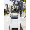 NOVA PT-260 Jointer/Planer Combination Machine