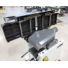 NOVA PT-260 Jointer/Planer Combination Machine