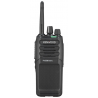 Kenwood TK-3701D analog/digital PMR446 radiotelefon