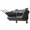 Kenwood KSC-356, 6-plassers ladestasjon