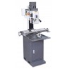 NOVA BF25VL Milling Machine