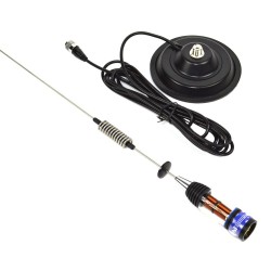MAG-70CB mobile antenna 27 MHz