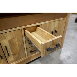 NOVA WB-36 Workbench