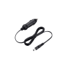 CLC-705 12 V DC laadimis-/toitekaabel IC-705-le