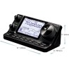 Icom IC-7100