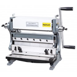 NOVA 3 in 1 universaalpink mini 1x305 mudel 5