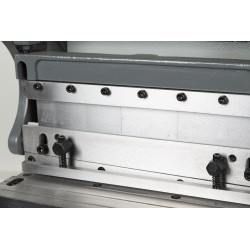 NOVA 3 in 1 universaalpink mini 1x305 mudel 5