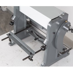 NOVA 3 in 1 yhdistelmäkone mini 1x305 malli 5