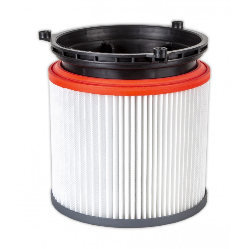 Suodatin NOVA 3000W teollisuusimuriin