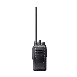 Icom IC-F3002 bærbar VHF-radio 5 W