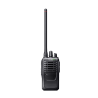Icom IC-F4002 UHF-håndradio, 4 W
