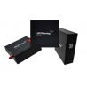 SDRplay RSP1B, 14-biters SDR-mottaker, 1 kHz–2 GHz