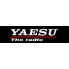 Yaesu 40M-WP 40 m ferdigkabel til Yaesu-rotormotorer