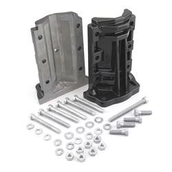 Yaesu GC-048 alumiiniumtoru kinnitus G-2800DXC-le