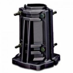 Yaesu GC-048 bottenrörsfäste för G-2800DXC