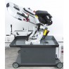 NOVA 12N Metal Band Saw